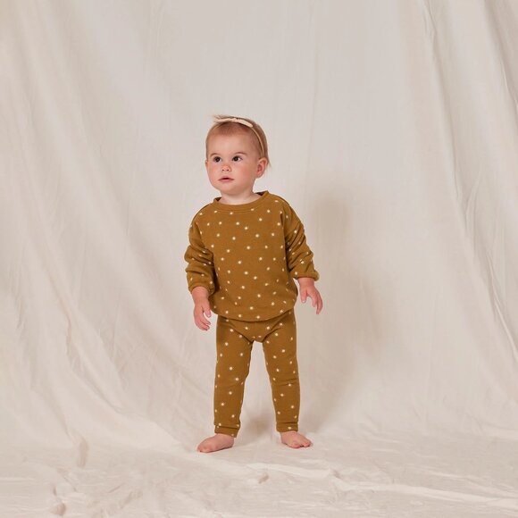 Rylee + Cru Matching Set - Suns - Picture 10 of 11